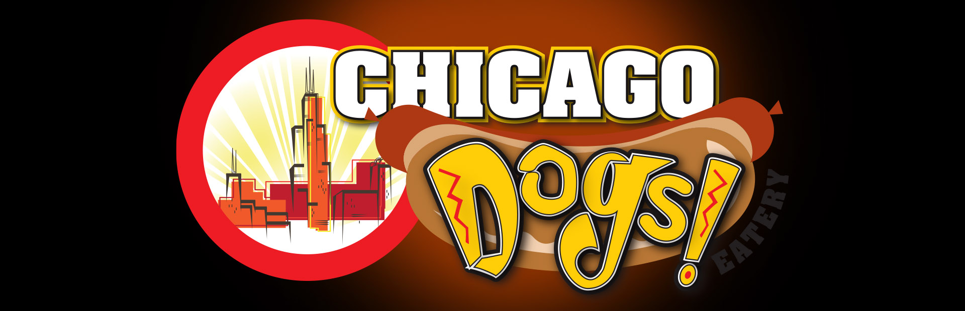 Chicago Dogs