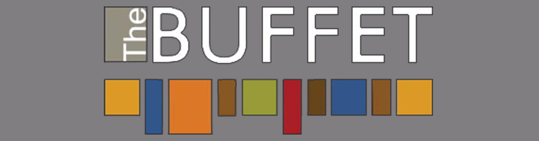 The Buffet The Buffet