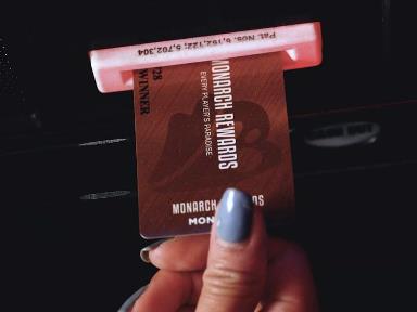 card-in-machine card-in-machine